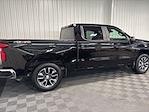 Used 2022 Chevrolet Silverado 1500 LT Crew Cab for sale #572340 - photo 2