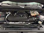 Used 2022 Chevrolet Silverado 1500 LT Crew Cab for sale #572340 - photo 22