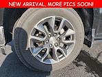 2022 Chevrolet Silverado 1500 Crew Cab 4WD Pickup for sale #572340 - photo 3