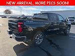 2022 Chevrolet Silverado 1500 Crew Cab 4WD Pickup for sale #572340 - photo 2
