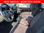 2022 Chevrolet Silverado 1500 Crew Cab 4WD Pickup for sale #572340 - photo 4