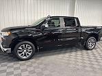 Used 2022 Chevrolet Silverado 1500 LT Crew Cab for sale #572340 - photo 6