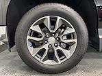 Used 2022 Chevrolet Silverado 1500 LT Crew Cab for sale #572340 - photo 7