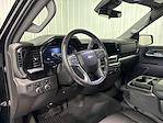 Used 2022 Chevrolet Silverado 1500 LT Crew Cab for sale #572340 - photo 8