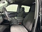 Used 2022 Chevrolet Silverado 1500 LT Crew Cab for sale #572340 - photo 9