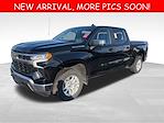 2022 Chevrolet Silverado 1500 Crew Cab 4WD Pickup for sale #572360 - photo 1