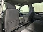 Used 2022 Chevrolet Silverado 1500 LT Crew Cab for sale #572360 - photo 11
