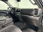 Used 2022 Chevrolet Silverado 1500 LT Crew Cab for sale #572360 - photo 13