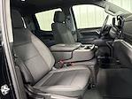 Used 2022 Chevrolet Silverado 1500 LT Crew Cab for sale #572360 - photo 14