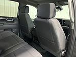 Used 2022 Chevrolet Silverado 1500 LT Crew Cab for sale #572360 - photo 15