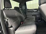 Used 2022 Chevrolet Silverado 1500 LT Crew Cab for sale #572360 - photo 16
