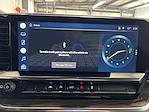 Used 2022 Chevrolet Silverado 1500 LT Crew Cab for sale #572360 - photo 19