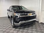 Used 2022 Chevrolet Silverado 1500 LT Crew Cab for sale #572360 - photo 5