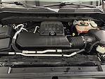 Used 2022 Chevrolet Silverado 1500 LT Crew Cab for sale #572360 - photo 24