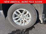 2022 Chevrolet Silverado 1500 Crew Cab 4WD Pickup for sale #572360 - photo 3