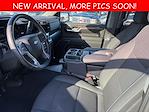 2022 Chevrolet Silverado 1500 Crew Cab 4WD Pickup for sale #572360 - photo 4