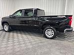 Used 2022 Chevrolet Silverado 1500 LT Crew Cab for sale #572360 - photo 6