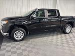 Used 2022 Chevrolet Silverado 1500 LT Crew Cab for sale #572360 - photo 7