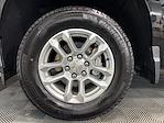 Used 2022 Chevrolet Silverado 1500 LT Crew Cab for sale #572360 - photo 8