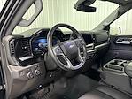 Used 2022 Chevrolet Silverado 1500 LT Crew Cab for sale #572360 - photo 9
