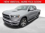 Used 2023 Ram 1500 Laramie Crew Cab for sale #572370 - photo 1
