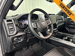 Used 2023 Ram 1500 Laramie Crew Cab for sale #572370 - photo 11