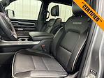 Used 2023 Ram 1500 Laramie Crew Cab for sale #572370 - photo 12