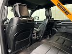 Used 2023 Ram 1500 Laramie Crew Cab for sale #572370 - photo 14