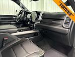 Used 2023 Ram 1500 Laramie Crew Cab for sale #572370 - photo 16