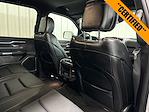 Used 2023 Ram 1500 Laramie Crew Cab for sale #572370 - photo 18