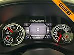 Used 2023 Ram 1500 Laramie Crew Cab for sale #572370 - photo 24