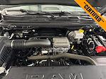 Used 2023 Ram 1500 Laramie Crew Cab for sale #572370 - photo 25