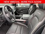 Used 2023 Ram 1500 Laramie Crew Cab for sale #572370 - photo 4