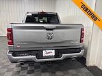 Used 2023 Ram 1500 Laramie Crew Cab for sale #572370 - photo 6