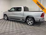 Used 2023 Ram 1500 Laramie Crew Cab for sale #572370 - photo 8