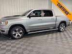 Used 2023 Ram 1500 Laramie Crew Cab for sale #572370 - photo 9