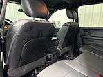 Used 2022 Ram 5500 Crew Cab Service Truck for sale #572390 - photo 11