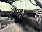 Used 2022 Ram 5500 Crew Cab Service Truck for sale #572390 - photo 13