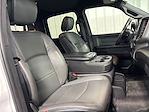 Used 2022 Ram 5500 Crew Cab Service Truck for sale #572390 - photo 14