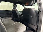 Used 2022 Ram 5500 Crew Cab Service Truck for sale #572390 - photo 15
