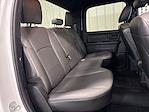 Used 2022 Ram 5500 Crew Cab Service Truck for sale #572390 - photo 16