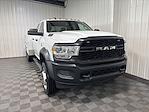 Used 2022 Ram 5500 Crew Cab Service Truck for sale #572390 - photo 3
