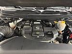 Used 2022 Ram 5500 Crew Cab Service Truck for sale #572390 - photo 21
