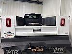 Used 2022 Ram 5500 Crew Cab Service Truck for sale #572390 - photo 4