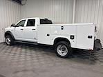 Used 2022 Ram 5500 Crew Cab Service Truck for sale #572390 - photo 5