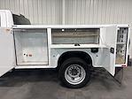 Used 2022 Ram 5500 Crew Cab Service Truck for sale #572390 - photo 6