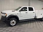 Used 2022 Ram 5500 Crew Cab Service Truck for sale #572390 - photo 7