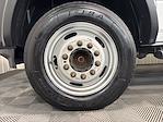 Used 2022 Ram 5500 Crew Cab Service Truck for sale #572390 - photo 8