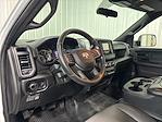 Used 2022 Ram 5500 Crew Cab Service Truck for sale #572390 - photo 9