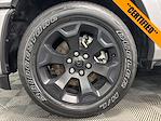 Used 2025 Ram 1500 Big Horn Crew Cab for sale #572480 - photo 10